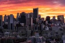 2019年女排世界杯时间-2019年女排世界杯时间,中国女排的荣耀征程与辉煌时刻