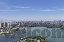 冰岛足球大比分-冰岛足球，以大比分之姿，书写绿茵场上的传奇篇章