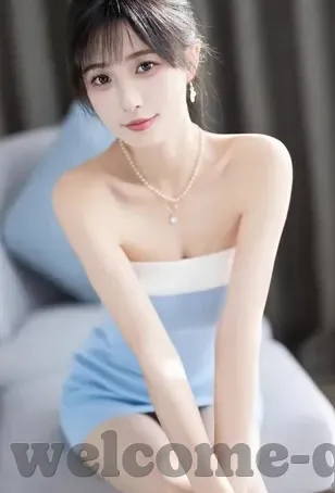 厄瓜多尔足球实时比分-厄瓜多尔足球，实时比分背后的激情与荣耀