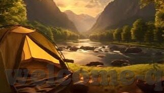风韵水果机手机版下载-风韵水果机，一款令人愉悦的休闲游戏