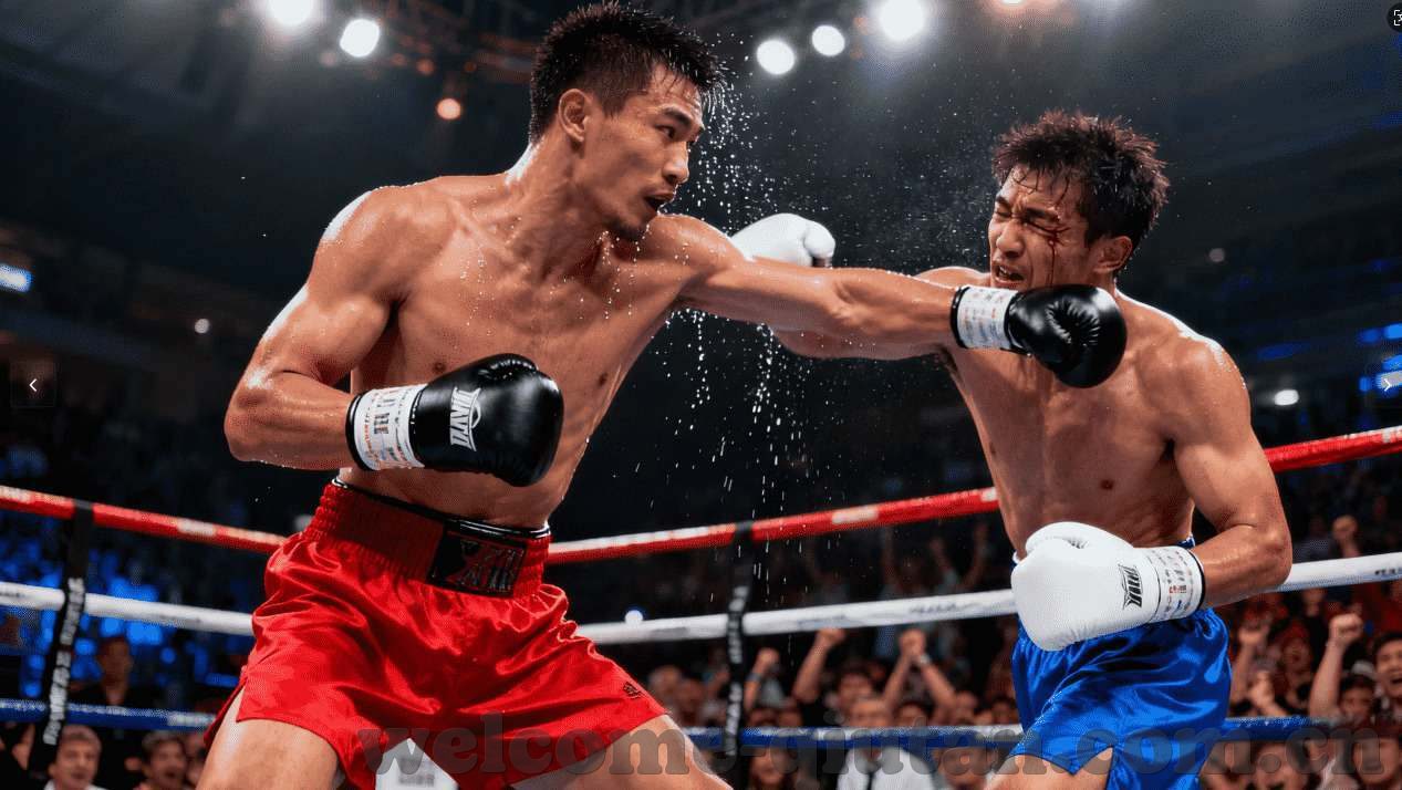 金沙娱乐官网首页-金沙娱乐官网首页，打造全天候娱乐体验
