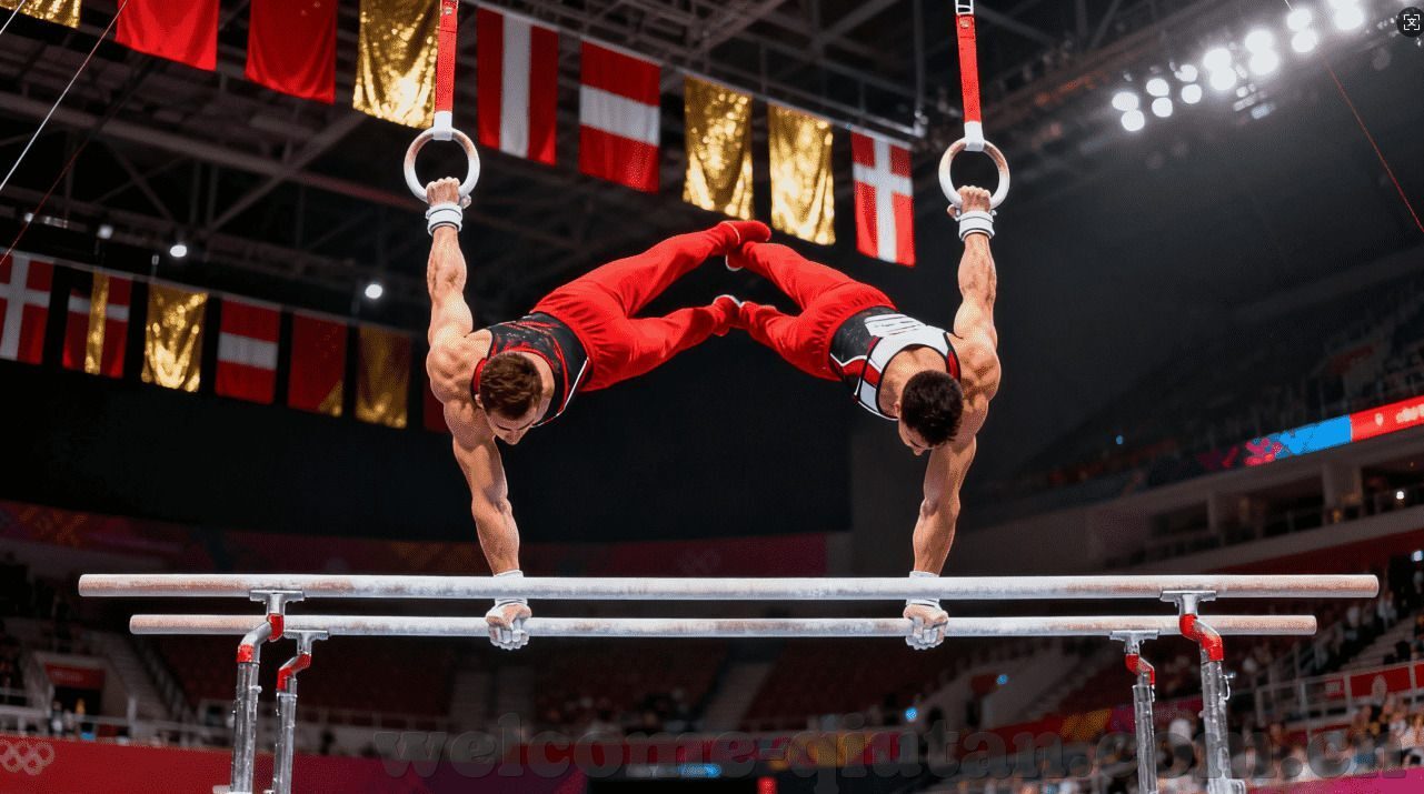 问鼎娱乐主管q44144-问鼎娱乐主管Q44144，引领潮流，重塑娱乐产业的未来