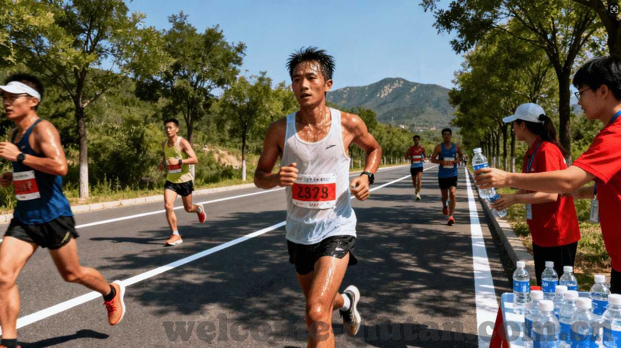 壹号娱乐登录入口-壹号娱乐登录入口，解锁娱乐新体验-壹号娱乐登录入口