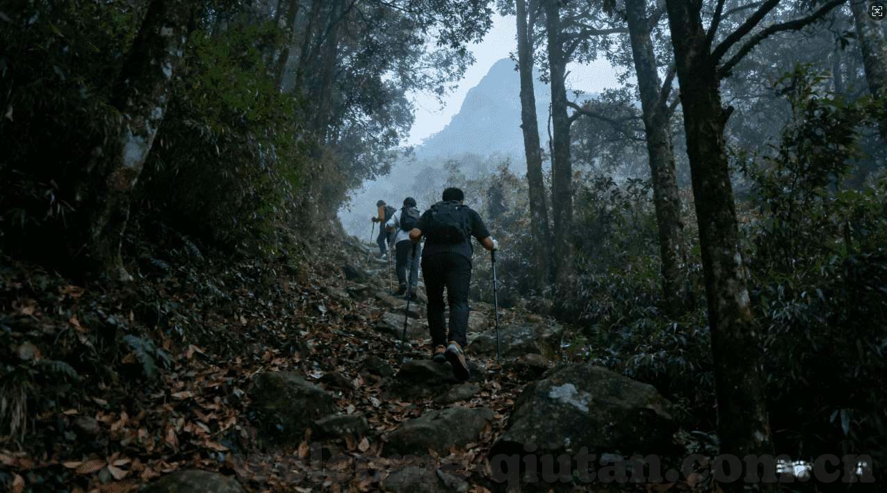 永利银河娱乐网站-永利银河娱乐网站，提供多元化娱乐体验的绝佳去处