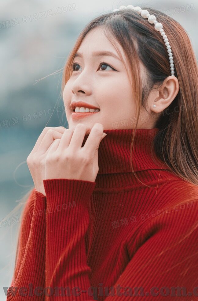 足球比分直播足彩比分-实时追踪,足球比分直播与足彩比分的深度联动解析